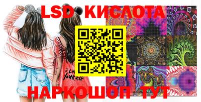 прущая мука Жуковский