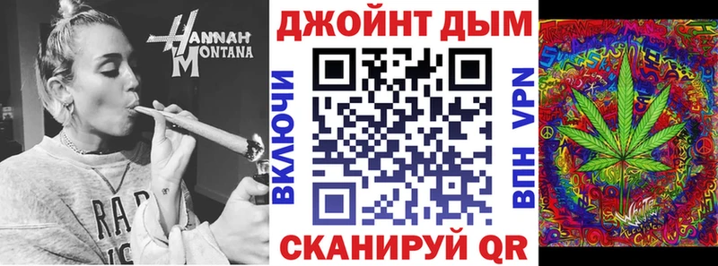 мега Бор Бошки Шишки конопля хочу